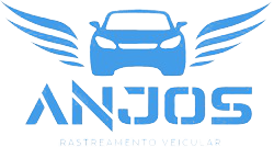 Anjos Tecnonologia em Rastreamento